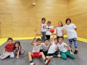 Granicar PB 4 300x225