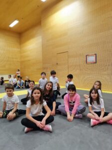 Granicar PB 5 225x300