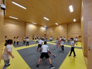 Granicar PB 6 300x225