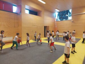 Granicar PB 7 300x225