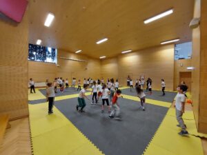 Granicar PB 8 300x225