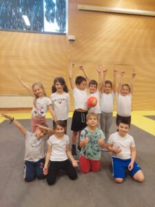 Granicar PB 9 225x300