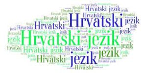 Hrvatski Jezik 300x150