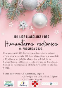 Humanitarna Radionica 9 212x300