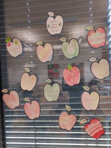 IMG 20211021 WA0023 225x300