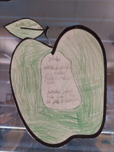 IMG 20211021 WA0024 225x300