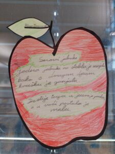 IMG 20211021 WA0025 225x300