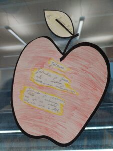 IMG 20211021 WA0026 225x300