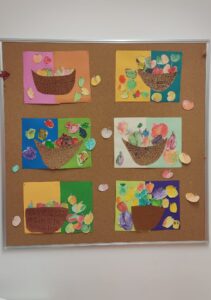 IMG 20211021 WA0080 211x300