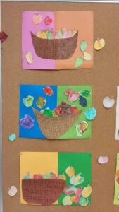 IMG 20211021 WA0081 169x300