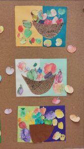 IMG 20211021 WA0082 169x300