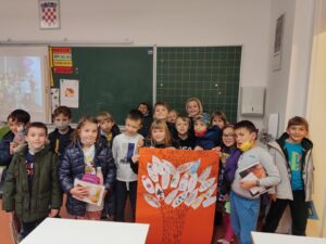 IMG 20211117 WA0054 300x225