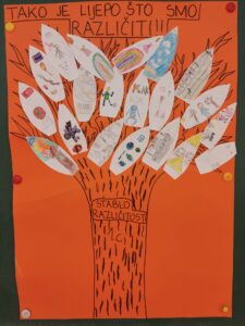 IMG 20211117 WA0055 225x300