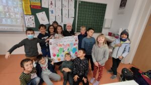 IMG 20211120 WA0006 300x169