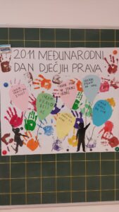 IMG 20211120 WA0007 169x300