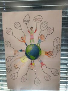 IMG 20211123 WA0024 225x300