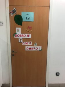 IMG 20211208 WA0007 225x300