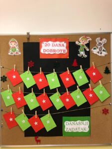 IMG 20211208 WA0008 225x300