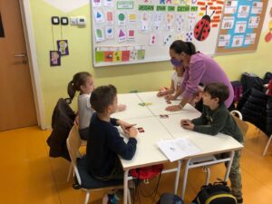 IMG 20211209 WA0024 300x225