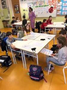 IMG 20211209 WA0025 225x300