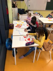 IMG 20211209 WA0026 225x300