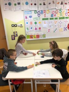 IMG 20211209 WA0027 225x300