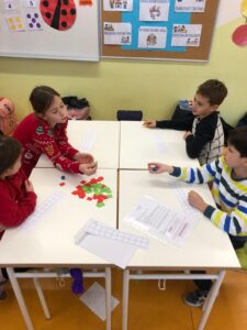 IMG 20211209 WA0028 225x300