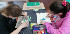 IMG 20211216 WA0007 300x145