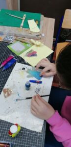 IMG 20211216 WA0009 145x300