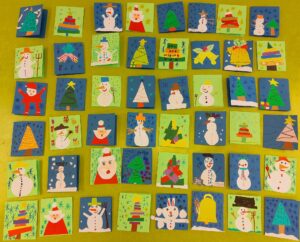 IMG 20211222 WA0047 300x242