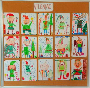 IMG 20211222 WA0048 300x295