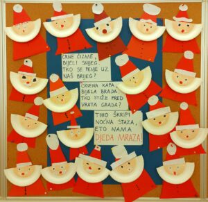 IMG 20211222 WA0049 300x291