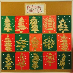 IMG 20211222 WA0050 300x300