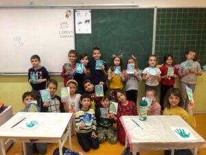 IMG 20211223 WA0022 300x225