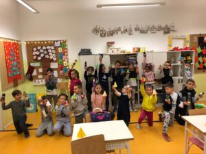 IMG 20211223 WA0026 300x225