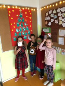 IMG 20211223 WA0029 225x300