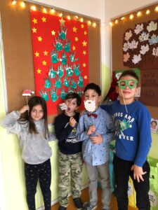 IMG 20211223 WA0030 225x300