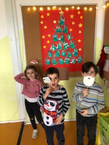 IMG 20211223 WA0031 225x300