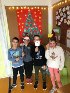 IMG 20211223 WA0032 225x300