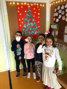 IMG 20211223 WA0033 225x300