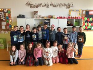 IMG 20211223 WA0034 300x225