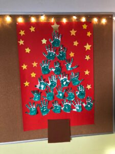 IMG 20211223 WA0035 225x300