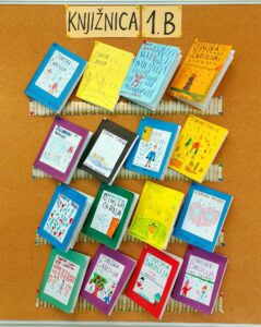 IMG 20220228 WA0039 239x300