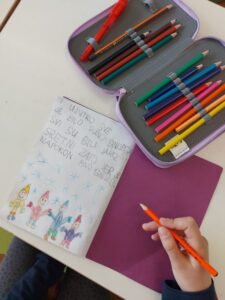 IMG 20220228 WA0040 225x300