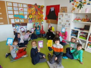 IMG 20220228 WA0041 300x225