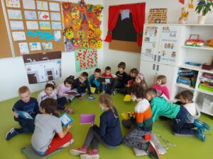 IMG 20220228 WA0042 300x225