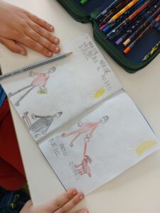 IMG 20220228 WA0043 225x300