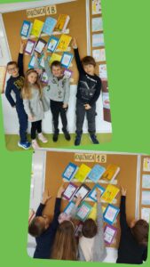 IMG 20220228 WA0044 169x300