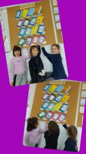 IMG 20220228 WA0045 169x300