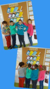 IMG 20220228 WA0046 169x300